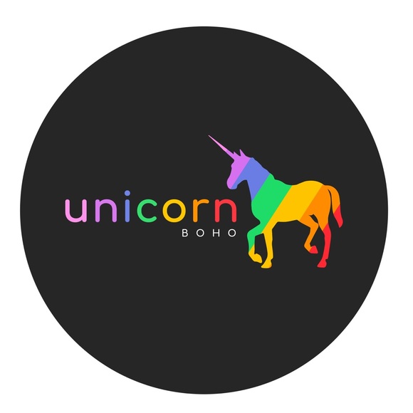 Bespoke patched mid-rise extra stretchy flare washed black denim - Picture 16 of 16